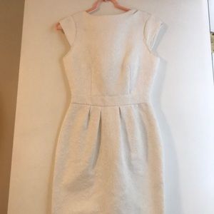 Dorothy Perkins Dress